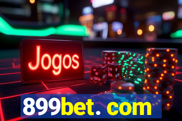 899bet. com